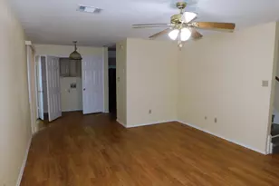 2211 Katy Ln, Georgetown, TX 78626 - Photo 2