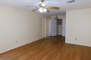 2211 Katy Ln, Georgetown, TX 78626 - Photo 1