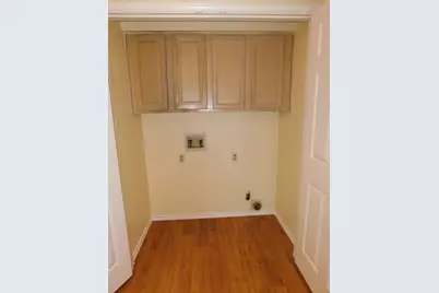 2211 Katy Lane #D, Georgetown, TX 78626 - Photo 4