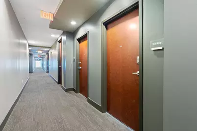 360 Nueces Street #1310, Austin, TX 78701 - Photo 24