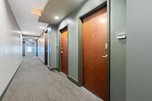 360 Nueces St, Austin, TX 78701 - Photo 24