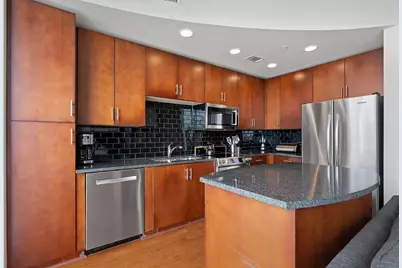 360 Nueces Street #1310, Austin, TX 78701 - Photo 10