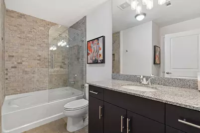 360 Nueces Street #1310, Austin, TX 78701 - Photo 18