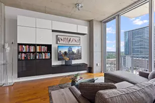 360 Nueces St, Austin, TX 78701 - Photo 4