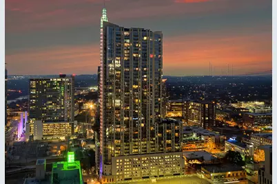 360 Nueces Street #1310, Austin, TX 78701 - Photo 40