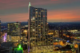 360 Nueces St, Austin, TX 78701 - Photo 40