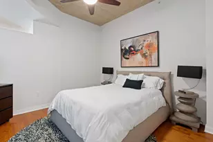 360 Nueces St, Austin, TX 78701 - Photo 16