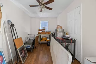 908 Vargas Rd, Austin, TX 78741 - Photo 20