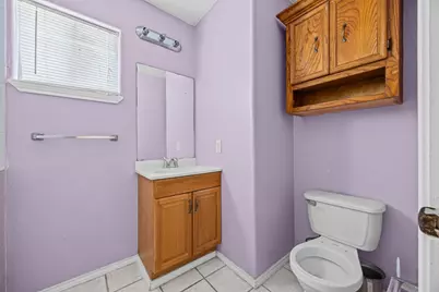 908 Vargas Road, Austin, TX 78741 - Photo 22