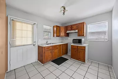 908 Vargas Road, Austin, TX 78741 - Photo 16