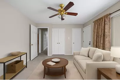 908 Vargas Road, Austin, TX 78741 - Photo 8