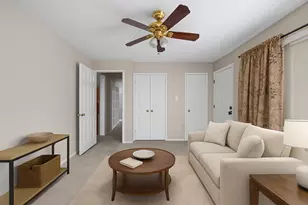 908 Vargas Rd, Austin, TX 78741 - Photo 8