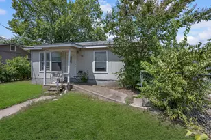 908 Vargas Rd, Austin, TX 78741 - Photo 32