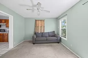 908 Vargas Rd, Austin, TX 78741 - Photo 12