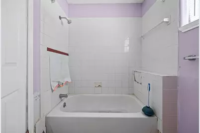 908 Vargas Road, Austin, TX 78741 - Photo 24