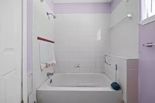 908 Vargas Rd, Austin, TX 78741 - Photo 24