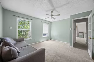 908 Vargas Rd, Austin, TX 78741 - Photo 10