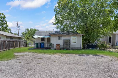 908 Vargas Road, Austin, TX 78741 - Photo 30