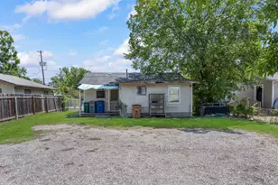 908 Vargas Rd, Austin, TX 78741 - Photo 30