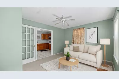 908 Vargas Road, Austin, TX 78741 - Photo 14