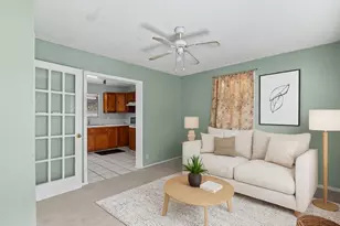 908 Vargas Rd, Austin, TX 78741 - Photo 14