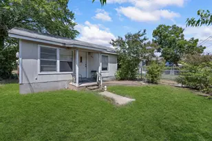 908 Vargas Rd, Austin, TX 78741 - Photo 4