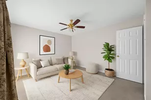 908 Vargas Rd, Austin, TX 78741 - Photo 6