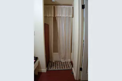 1400 Fm 609 Road, Flatonia, TX 78941 - Photo 6