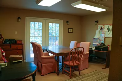 1400 Fm 609 Road, Flatonia, TX 78941 - Photo 8