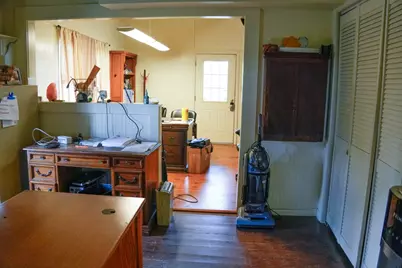 1400 Fm 609 Road, Flatonia, TX 78941 - Photo 12