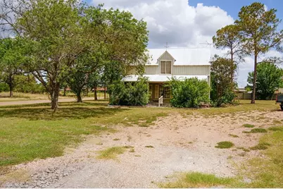 1400 Fm 609 Road, Flatonia, TX 78941 - Photo 1
