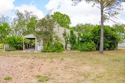 1400 Fm 609 Road, Flatonia, TX 78941 - Photo 16