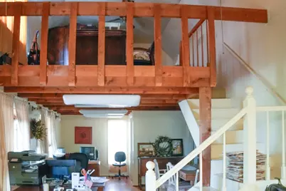 1400 Fm 609 Road, Flatonia, TX 78941 - Photo 24