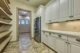 3800 Scenic Overlook Trail, Austin, TX 78734 - Photo 18