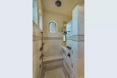 3800 Scenic Overlook Trail, Austin, TX 78734 - Photo 26