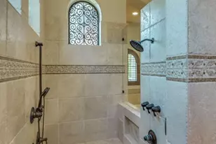 3800 Scenic Overlook Trail, Austin, TX 78734 - Photo 26