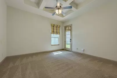 3800 Scenic Overlook Trail, Austin, TX 78734 - Photo 28