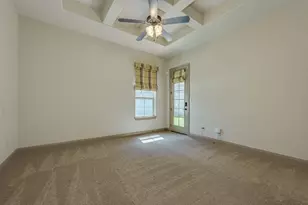 3800 Scenic Overlook Trail, Austin, TX 78734 - Photo 28