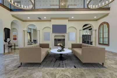 3800 Scenic Overlook Trail, Austin, TX 78734 - Photo 10