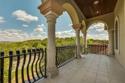 3800 Scenic Overlook Trail, Austin, TX 78734 - Photo 32