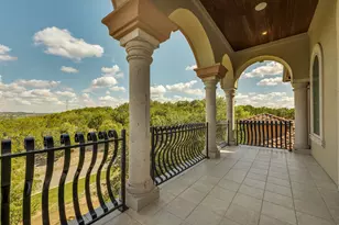 3800 Scenic Overlook Trail, Austin, TX 78734 - Photo 32