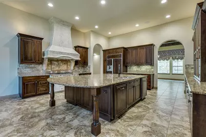 3800 Scenic Overlook Trail, Austin, TX 78734 - Photo 16