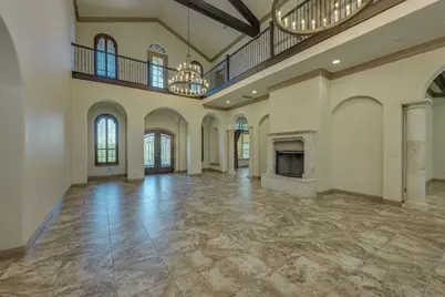 3800 Scenic Overlook Trail, Austin, TX 78734 - Photo 8