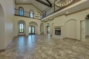 3800 Scenic Overlook Trail, Austin, TX 78734 - Photo 8