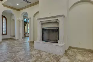 3800 Scenic Overlook Trail, Austin, TX 78734 - Photo 12