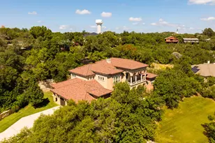 3800 Scenic Overlook Trail, Austin, TX 78734 - Photo 1