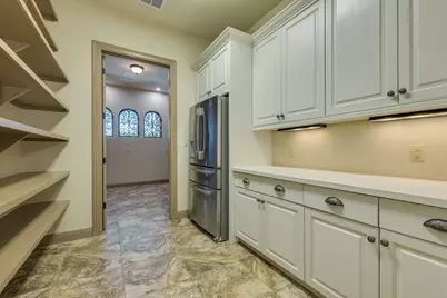 3800 Scenic Overlook Trail, Austin, TX 78734 - Photo 18