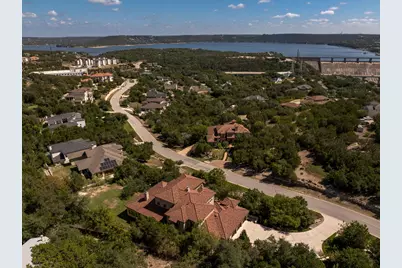 3800 Scenic Overlook Trail, Austin, TX 78734 - Photo 4