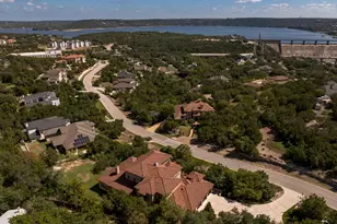 3800 Scenic Overlook Trail, Austin, TX 78734 - Photo 4