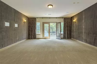 3800 Scenic Overlook Trail, Austin, TX 78734 - Photo 30